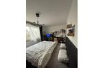 Etagenwohnung Bergheim - 2 Zimmer, 66 m&sup2;, 1.280&euro; | Angebot:25968661