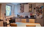 Wohnen auf Zeit Aachen Aachen-Mitte - 1 Zimmer, 17 m&sup2;, 420&euro; | Angebot:26337019