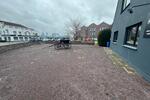 Gewerbeobjekt Achim - 3.000&euro; | Angebot:26433933