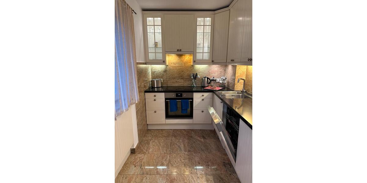 Reihenhaus Haimhausen - 6 Zimmer, 148 m&sup2;, 2.300&euro; | Angebot:26700057