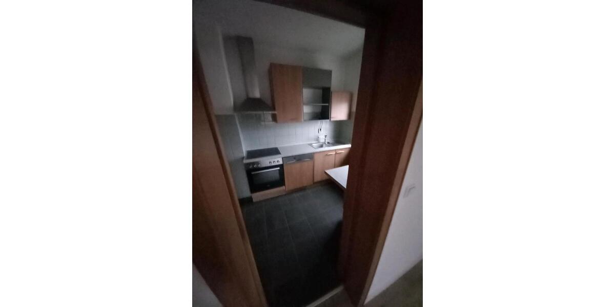 Etagenwohnung Gütersloh Kattenstroth - 4 Zimmer, 80 m&sup2;, 850&euro; | Angebot:24662436