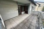 Etagenwohnung Völklingen - 4 Zimmer, 91 m&sup2;, 650&euro; | Angebot:26662959