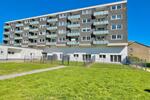 Gemütliche 2-Zi.-Wohnung mit Balkon! zimmer