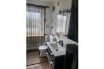Etagenwohnung Herzogenaurach - 3 Zimmer, 92 m&sup2;, 1.100&euro; | Angebot:26461574