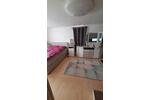Dachgeschoßwohnung Northeim - 2 Zimmer, 60 m&sup2;, 395&euro; | Angebot:26536418