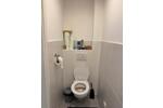 Erdgeschoßwohnung Trier Nord - 2 Zimmer, 40 m&sup2;, 490&euro; | Angebot:26435766