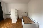 Wohnen auf Zeit Ulm Obertalfingen - 1 Zimmer, 19 m&sup2;, 670&euro; | Angebot:25293960