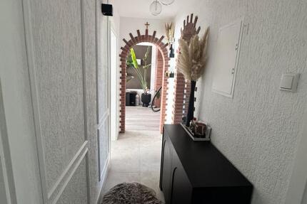 Wohnung Alsdorf - 3 Zimmer, 63 m&sup2;, 900&euro; | Angebot:27539327