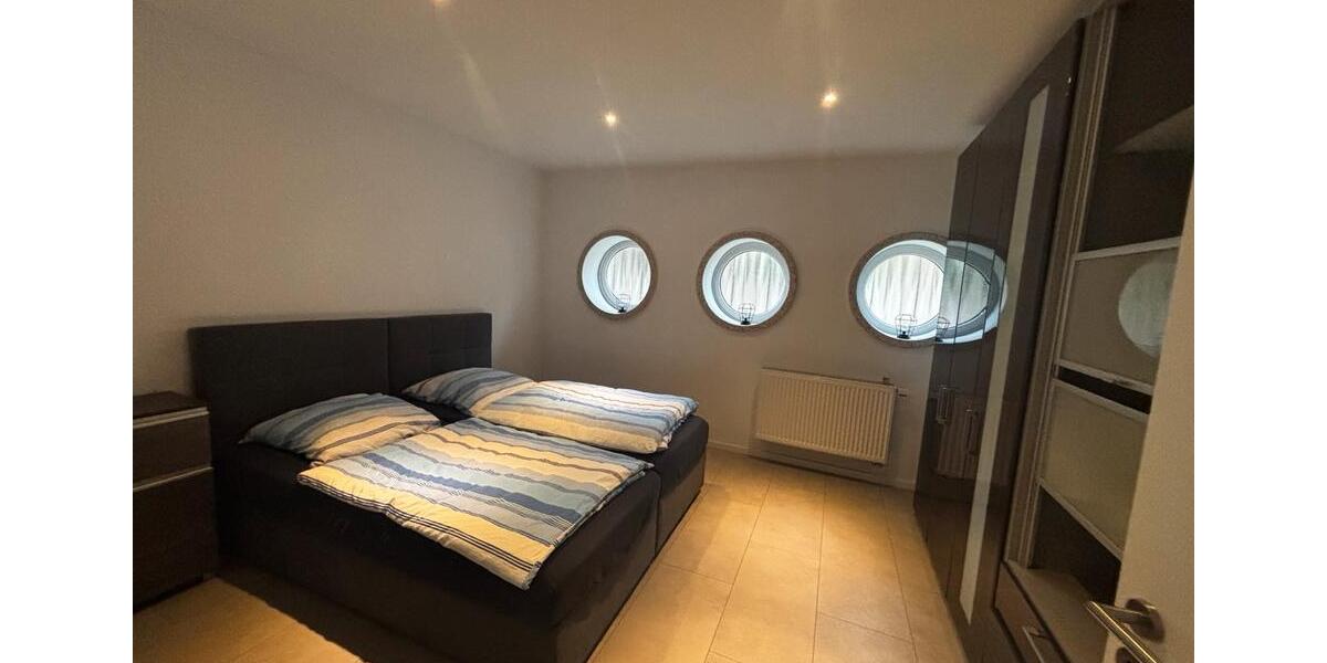 Wohnen auf Zeit Hamm Heessen - 4 Zimmer, 100 m&sup2;, 150&euro; | Angebot:25639098