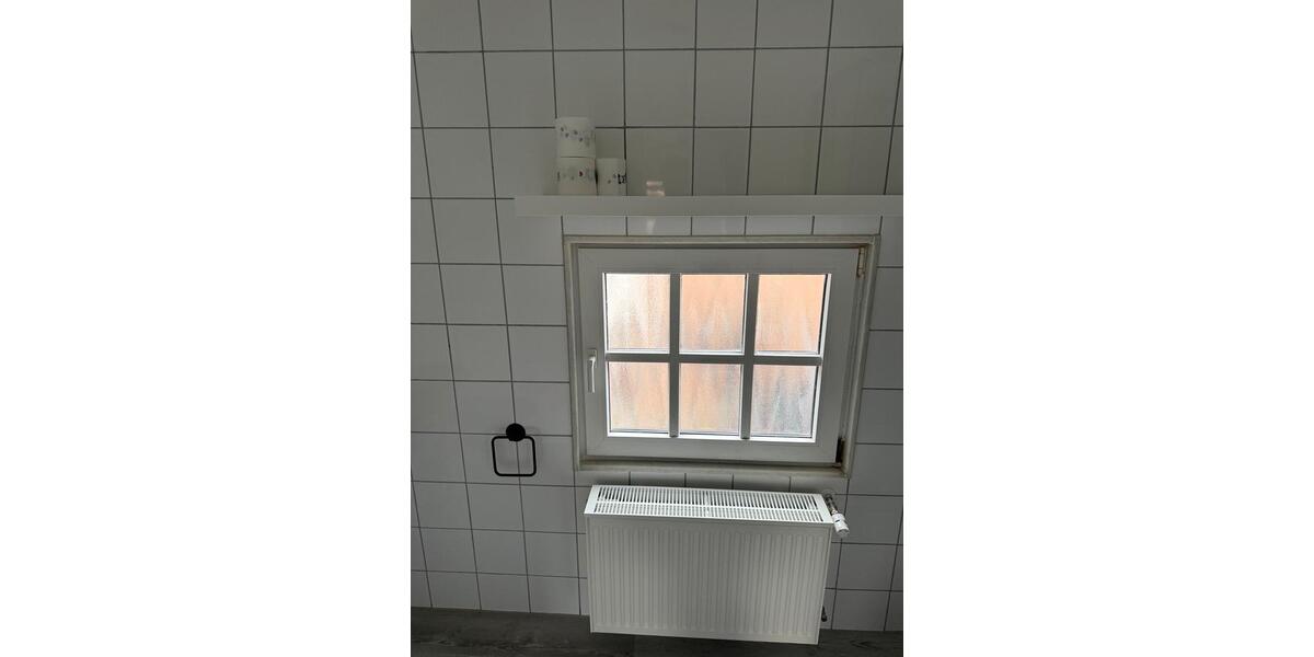 Einfamilienhaus Stolberg (Rhld.) Büsbach - 3 Zimmer, 50 m&sup2;, 650&euro; | Angebot:24768932