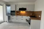 Etagenwohnung Haßmersheim - 3 Zimmer, 85 m&sup2;, 1.310&euro; | Angebot:26592015