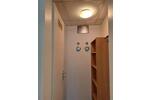 Etagenwohnung Villingen-Schwenningen Schwenningen - 2 Zimmer, 59 m&sup2;, 645&euro; | Angebot:26606549