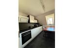 Maisonettenwohnung Augsburg Lechhausen - 2 Zimmer, 55 m&sup2;, 1.100&euro; | Angebot:26417040