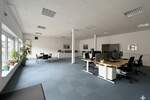 Gewerbeobjekt Scheuerfeld - 2 Zimmer, 50 m&sup2;, 600&euro; | Angebot:25738126