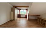 Dachgeschoßwohnung Ebermannstadt - 3 Zimmer, 104 m&sup2;, 1.144&euro; | Angebot:26636181