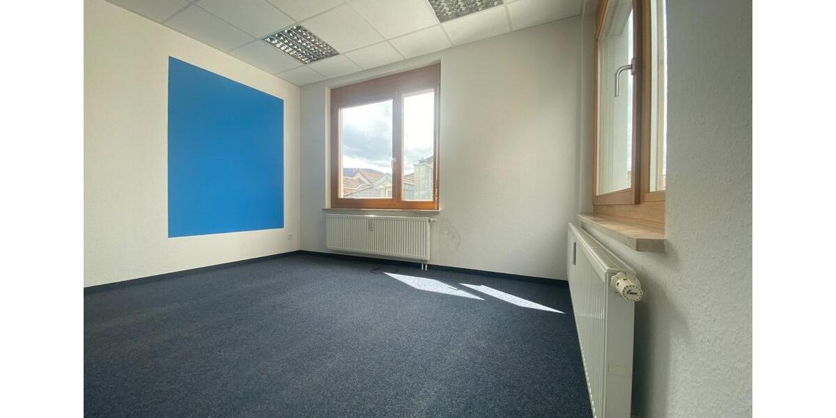 Gewerbeobjekt Bad Säckingen - 7&euro; | Angebot:25103344