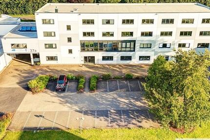 Gewerbeobjekt Dierdorf - 300&euro; | Angebot:13605672