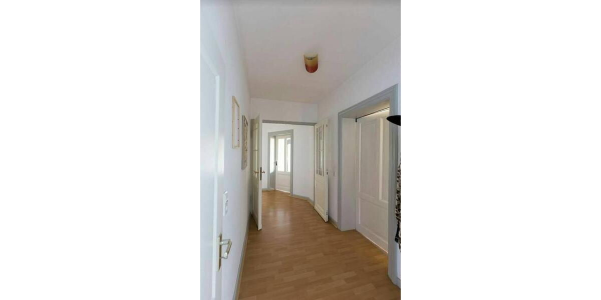 Wohnen auf Zeit Braunschweig Östliches Ringgebiet - 4 Zimmer, 18 m&sup2;, 315&euro; | Angebot:26642648
