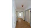 Wohnen auf Zeit Braunschweig Östliches Ringgebiet - 4 Zimmer, 18 m&sup2;, 315&euro; | Angebot:26642648