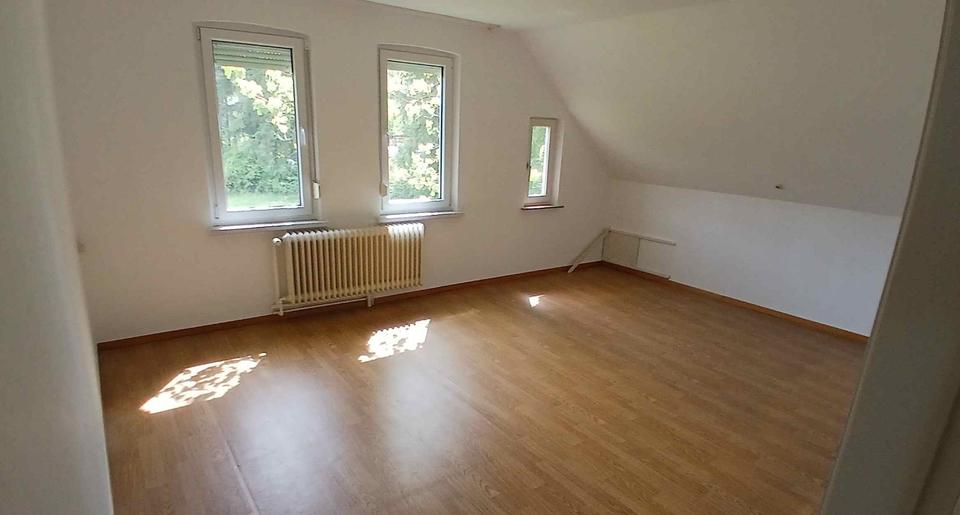 Etagenwohnung Dötlingen - 3 Zimmer, 115 m&sup2;, 850&euro; | Angebot:26581843