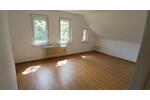 Etagenwohnung Dötlingen - 3 Zimmer, 115 m&sup2;, 850&euro; | Angebot:26581843