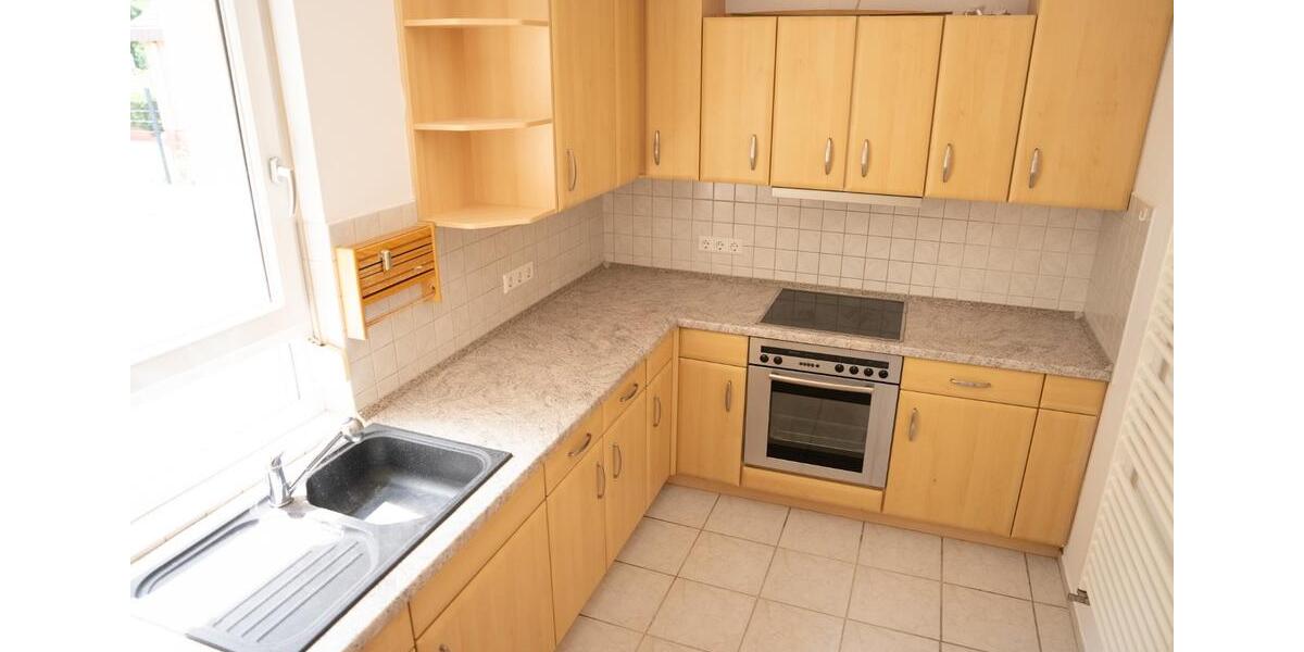 Exklusive Doppelhaushälfte in Landau zu vermieten (hochwertig) 4 zimmer