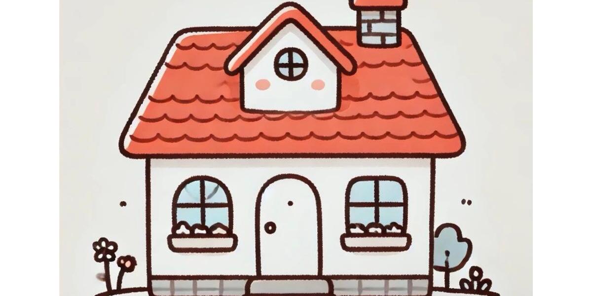 Etagenwohnung Sigmarszell - 3 Zimmer, 73 m&sup2;, 1.150&euro; | Angebot:25103245