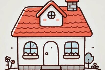 Wohnung Sigmarszell - 3 Zimmer, 73 m&sup2;, 1.150&euro; | Angebot:25103245