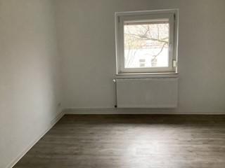 Studenten aufgepasst! Schöne 3-Zimmer-Wohnung!