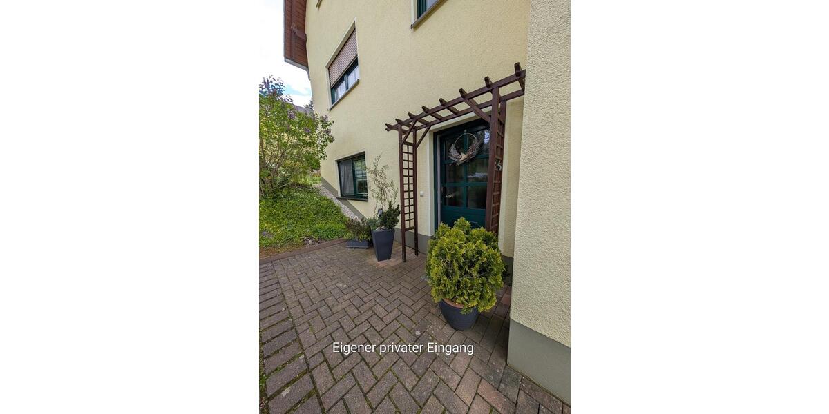 Erdgeschoßwohnung Schwarzenberg/Erzgebirge Erzgebirge - 3 Zimmer, 82 m&sup2;, 690&euro; | Angebot:26698392