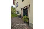 Erdgeschoßwohnung Schwarzenberg/Erzgebirge Erzgebirge - 3 Zimmer, 82 m&sup2;, 690&euro; | Angebot:26698392