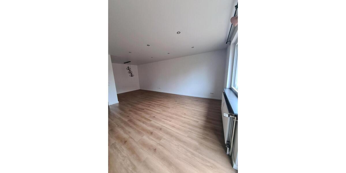 Etagenwohnung Winsen (Aller) - 2 Zimmer, 65 m&sup2;, 850&euro; | Angebot:26144867