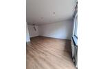 Etagenwohnung Winsen (Aller) - 2 Zimmer, 65 m&sup2;, 850&euro; | Angebot:26144867
