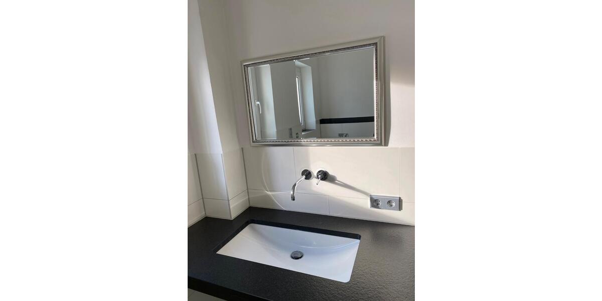 Gewerbeobjekt Günzburg - 1.460&euro; | Angebot:26538061