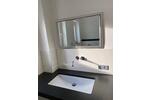 Gewerbeobjekt Günzburg - 1.460&euro; | Angebot:26538061