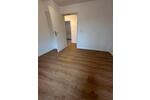 Dachgeschoßwohnung Ilshofen - 2.5 Zimmer, 72 m&sup2;, 790&euro; | Angebot:26014524