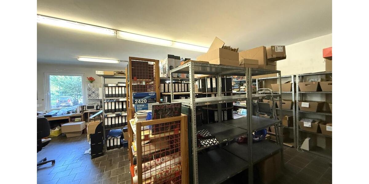 Gewerbeobjekt Gladbeck - 2.491&euro; | Angebot:22051834