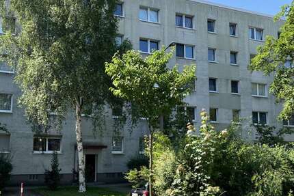 Büro in Halle (Saale) 160 € 25.53 m² zimmer