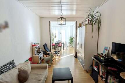Wohnung zum Mieten in Osnabrück 700 € 74 m²