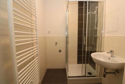 Richtig eingeseift...moderne 2-RW mit Dusche u. Balkon!!! zimmer