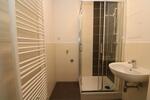 Richtig eingeseift...moderne 2-RW mit Dusche u. Balkon!!! zimmer