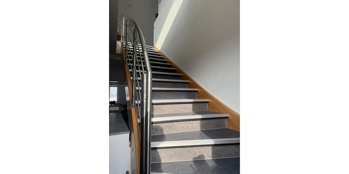 Gewerbeobjekt Kressbronn am Bodensee - 3.400&euro; | Angebot:25618883