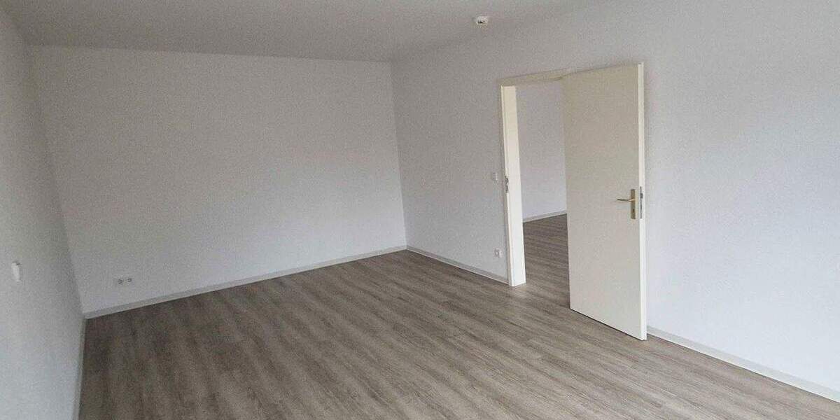 Etagenwohnung Aachen Frankenberger Viertel - 2 Zimmer, 72 m&sup2;, 651&euro; | Angebot:25065950