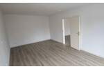 Etagenwohnung Aachen Frankenberger Viertel - 2 Zimmer, 72 m&sup2;, 651&euro; | Angebot:25065950