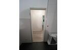 Erdgeschoßwohnung Bremerhaven Geestemünde - 2 Zimmer, 58 m&sup2;, 800&euro; | Angebot:26150975
