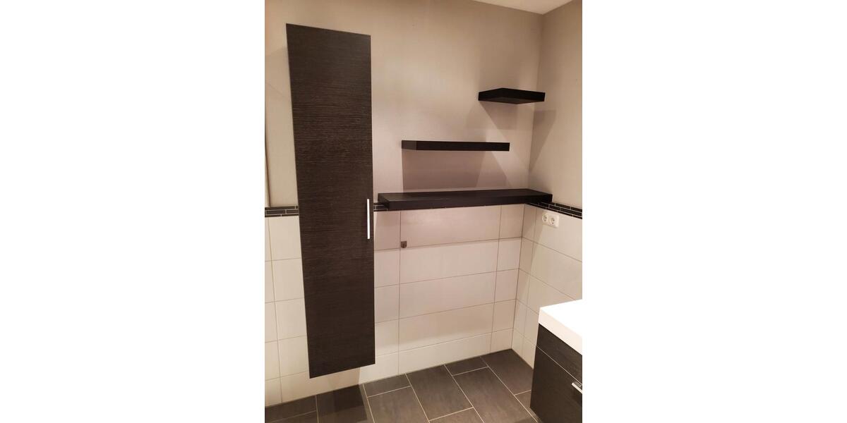 Etagenwohnung Schweinfurt Haardt - 3 Zimmer, 80 m&sup2;, 850&euro; | Angebot:26624060