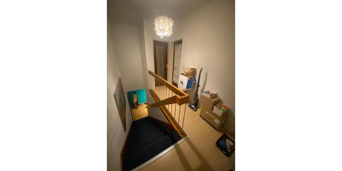 Wohnen auf Zeit Oldenburg Eversten - 20 Zimmer, 79 m&sup2;, 459&euro; | Angebot:25639508