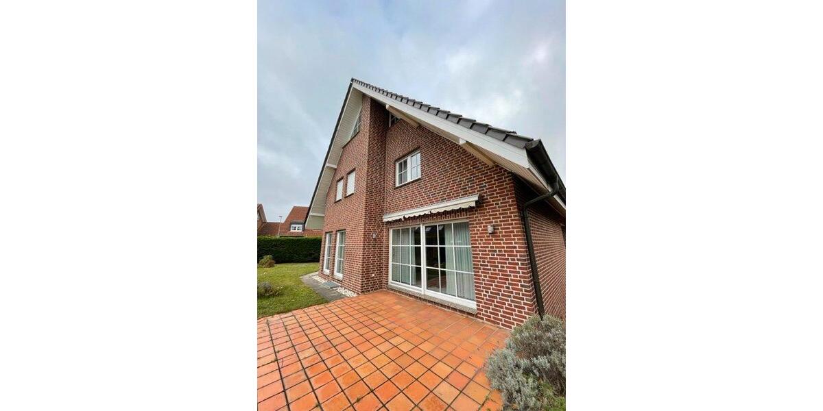 Einfamilienhaus Neuss Allerheiligen - 6 Zimmer, 350 m&sup2;, 3.500&euro; | Angebot:26677611