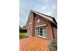 Einfamilienhaus Neuss Allerheiligen - 6 Zimmer, 350 m&sup2;, 3.500&euro; | Angebot:26677611