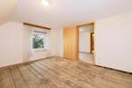 Bauernhaus, Landhaus Handorf - 7 Zimmer, 150 m&sup2;, 2.950&euro; | Angebot:17816008